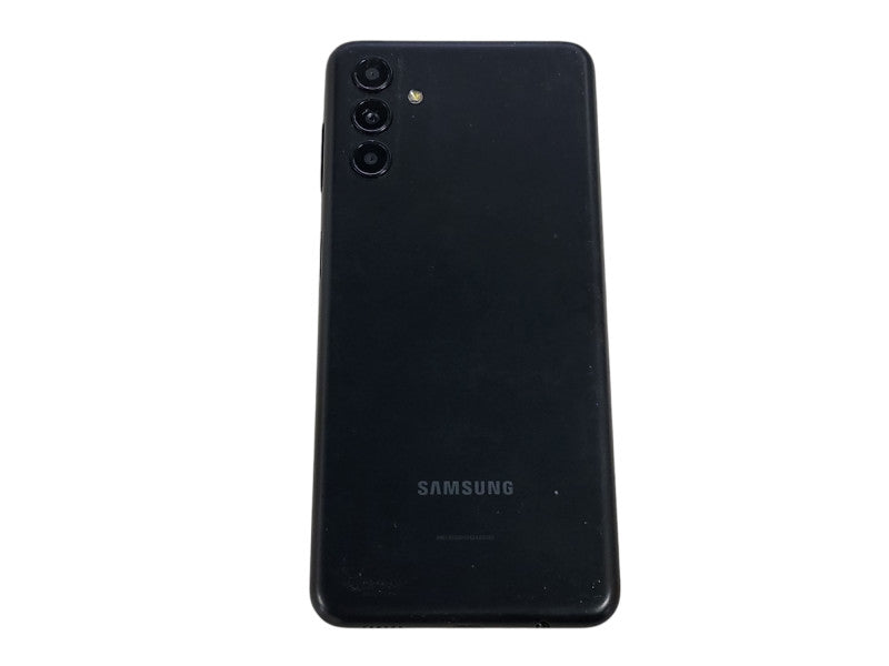 Samsung Galaxy A13 5G - 64GB - Black [SM-A136W | Read] (