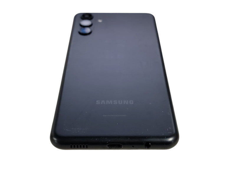 Samsung Galaxy A13 5G - 64GB - Black [SM-A136W | Read] (