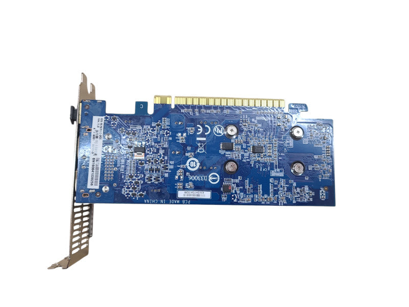 GIGABYTE GeForce GTX 750 Ti 2G GDDR5
