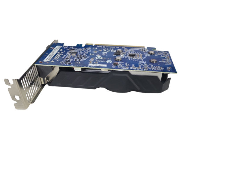 GIGABYTE GeForce GTX 750 Ti 2G GDDR5