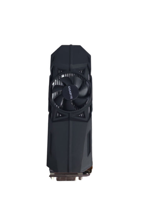 GIGABYTE GeForce GTX 750 Ti 2G GDDR5