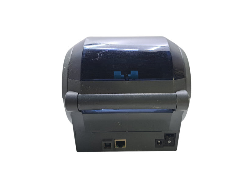 Zebra GK420d Thermal Label Printer GK42-202210-000 | Tested