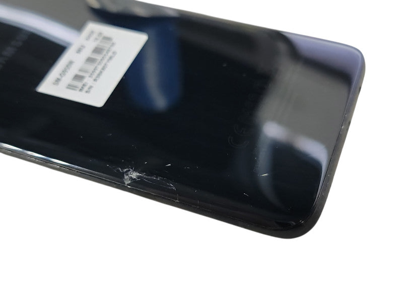 Samsung Galaxy S8 - 64GB - Black [SM-G950W | Read] (