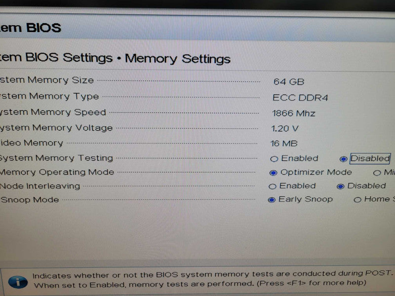 Dell PowerEdge R530 - 2x Xeon E5-2620 v3 64GB DDR4 PERC H730 Mini 2x750W PS %