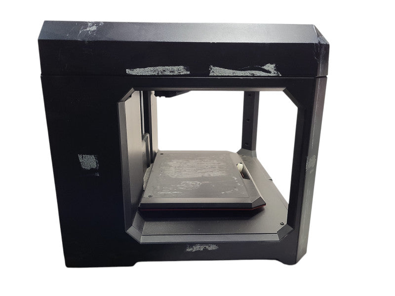 MakerBot Replicator+ 3D Printer PABH65 READ $