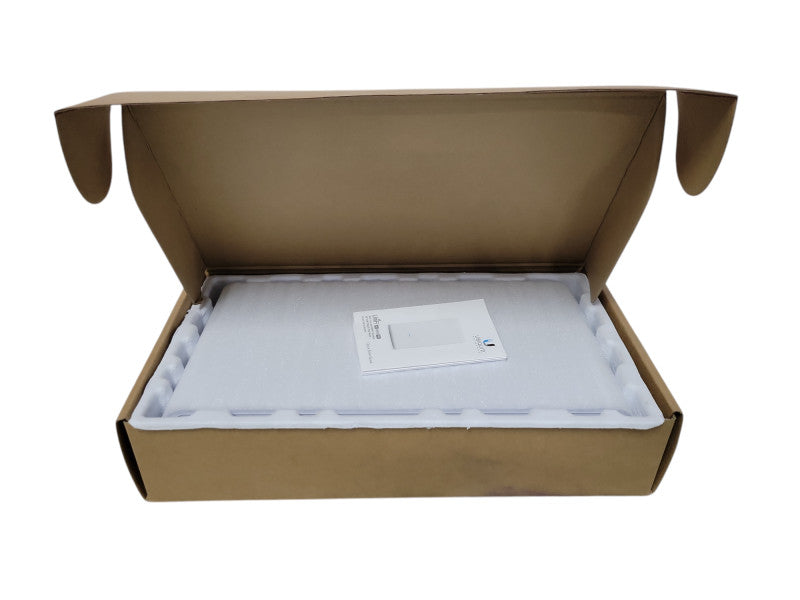 Ubiquiti Networks UAP-AC-M-PRO 802.11ac 3x3 MIMO outdoor AP w/ Plug and pla _