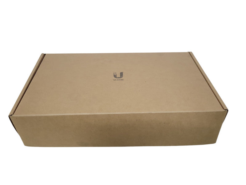 Ubiquiti Networks UAP-AC-M-PRO 802.11ac 3x3 MIMO outdoor AP w/ Plug and pla _