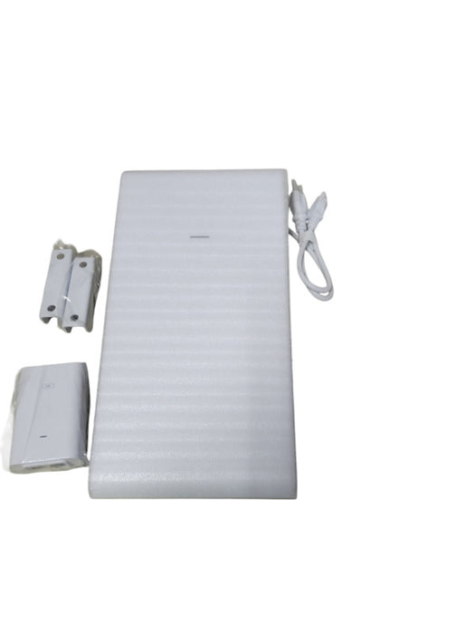 Ubiquiti Networks UAP-AC-M-PRO 802.11ac 3x3 MIMO outdoor AP w/ Plug and pla _