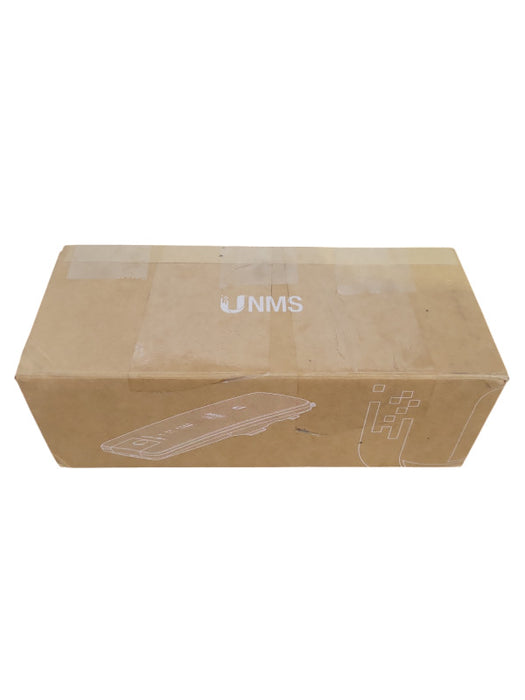 Ubiquiti RP-5AC-Gen2 Rocket AC Prism Gen2 5Ghz 802.11ac Wireless AP !
