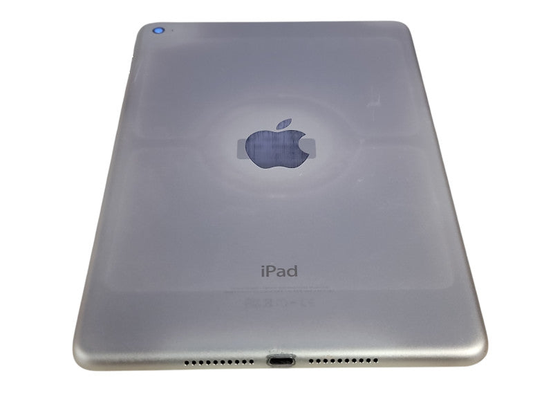 Apple iPad Mini 4th Gen - 32GB - Space Gray [A1538] (