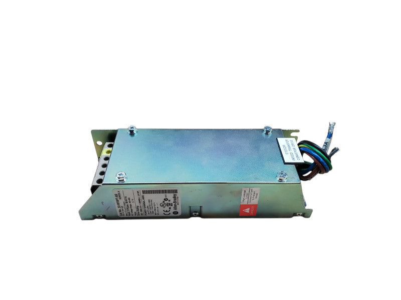 Allen-Bradley 22-RF5P7-AS Line Filter *READ*