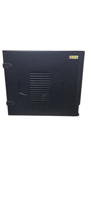 Mid level Gaming PC i7-8700|16GB RAM| No HD| No OS| Prime H370M-PLUS