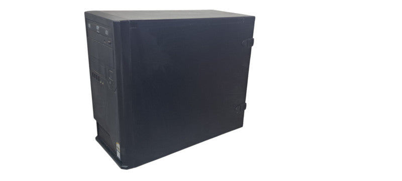 Mid level Gaming PC i7-8700|16GB RAM| No HD| No OS| Prime H370M-PLUS