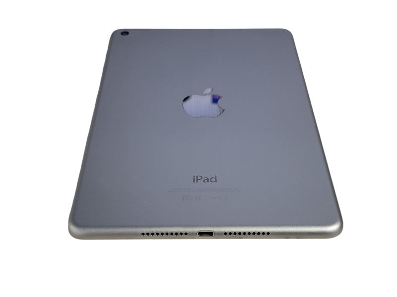 Apple iPad Mini 4th Gen - 128GB - Space Gray [A1538] (