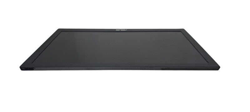 ASUS HD MB168B WS LED 15.6" Backlight USB 3.0 Portable Monitor 1366x768
