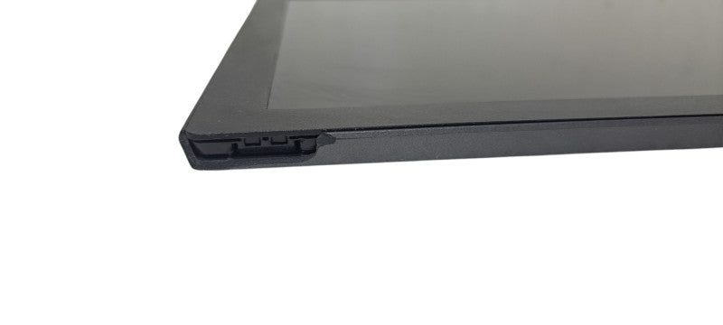 ASUS HD MB168B WS LED 15.6" Backlight USB 3.0 Portable Monitor 1366x768