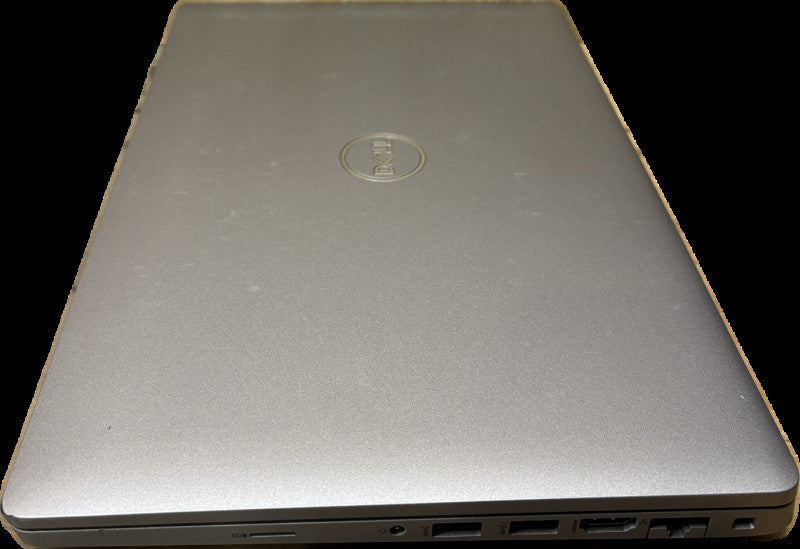 Dell Latitude 5430 i7-1265U@1.8GHz 16GB RAM 256GB SSD No Power Adapter  Lap200