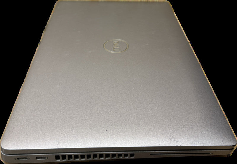Dell Latitude 5430 i7-1265U@1.8GHz 16GB RAM 256GB SSD No Power Adapter  Lap200