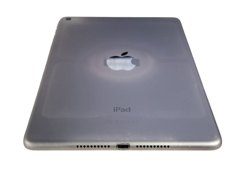 Apple iPad Mini 4th Gen - 32GB - Space Gray [A1538] (