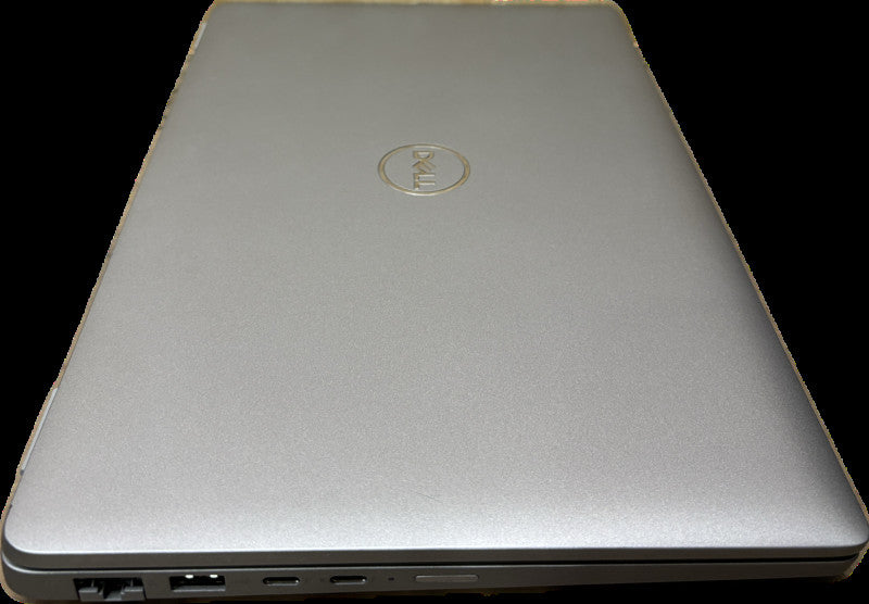 Dell Latitude 5440 i7-1370P GeForce MX550 16GB RAM 256SSD No Power Adapter   Lap200