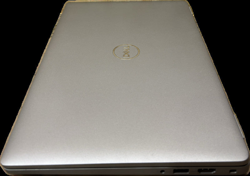 Dell Latitude 5440 i7-1370P GeForce MX550 16GB RAM 256SSD No Power Adapter   Lap200