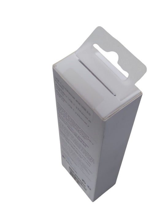 New Microsoft USB 3.0 Gigabit Ethernet Adapter 1860 _