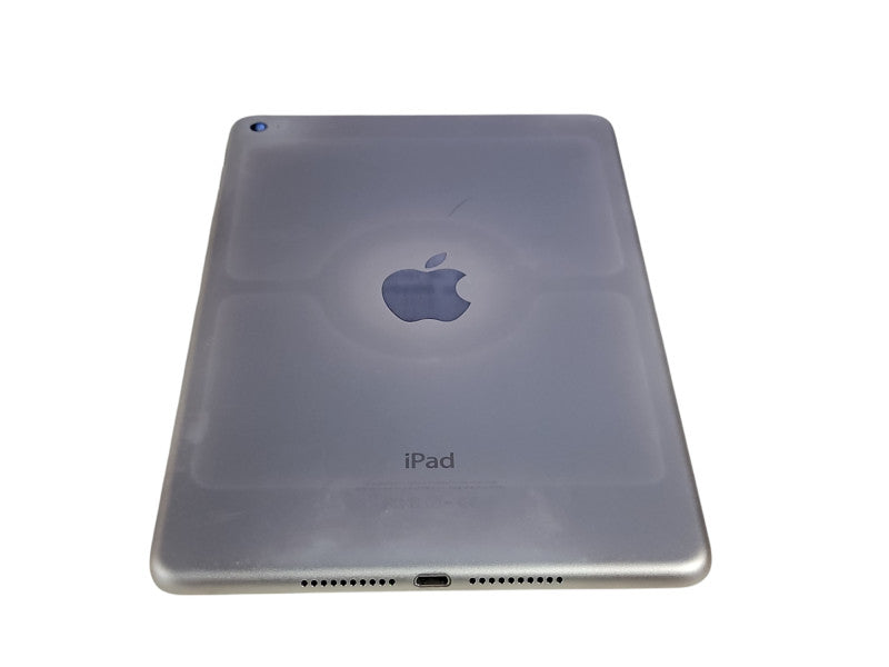 Apple iPad Mini 4th Gen - 128GB - Space Gray [A1538] (