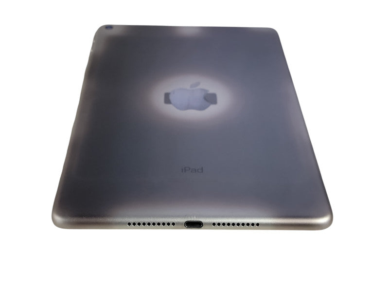 Apple iPad Mini 5th Gen - 64GB - Space Gray [A2133] (