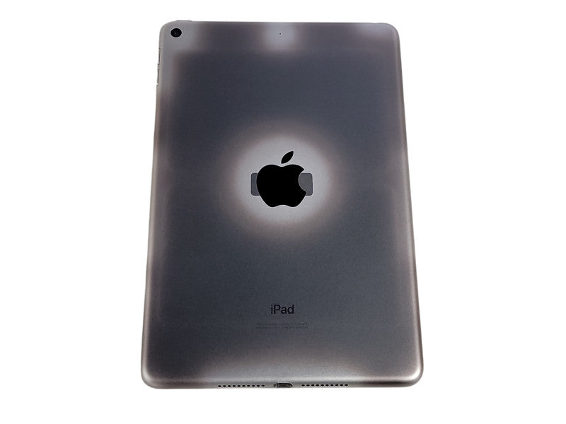 Apple iPad Mini 5th Gen - 64GB - Space Gray [A2133] (