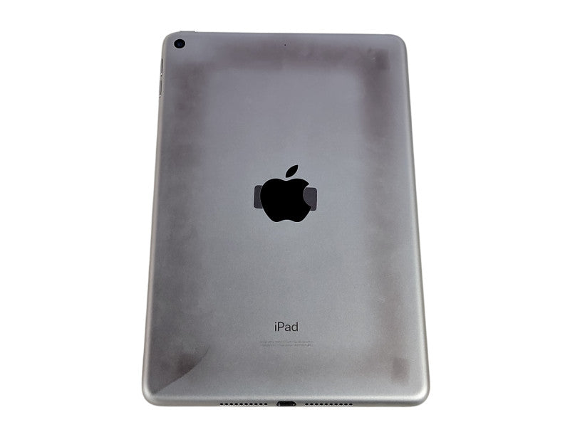 Apple iPad Mini 5th Gen - 64GB - Space Gray [A2133 | Read] (