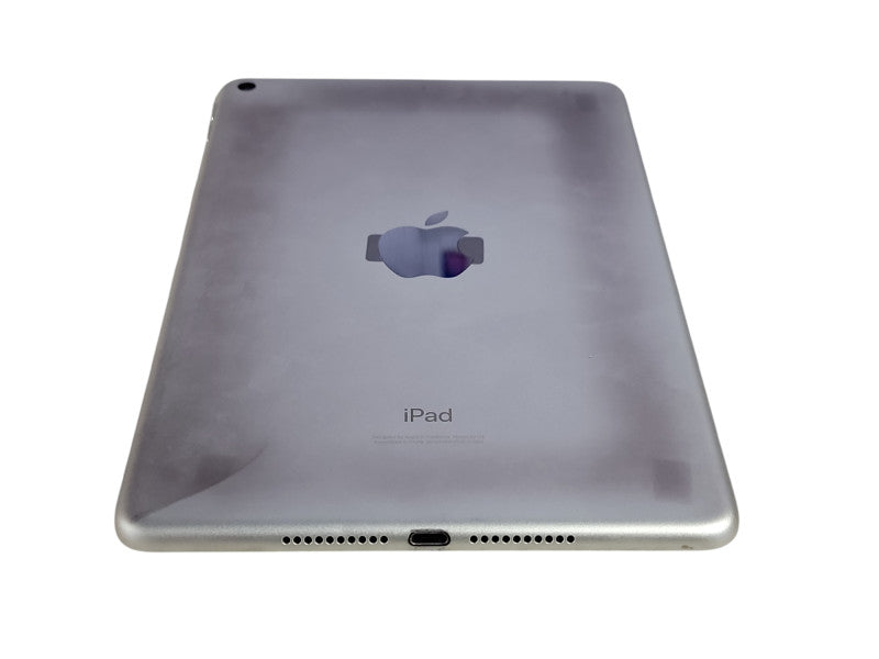 Apple iPad Mini 5th Gen - 64GB - Space Gray [A2133 | Read] (