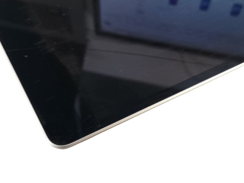Apple iPad Mini 5th Gen - 64GB - Space Gray [A2133 | Read] (