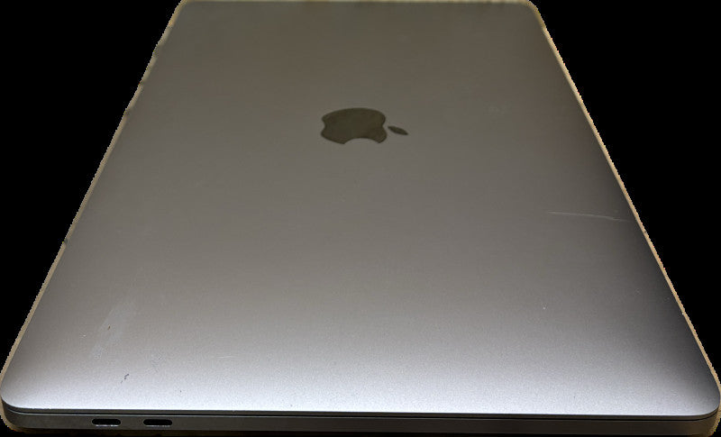 Apple MacBook Pro 13" 2020 i5-1038NG7 16GB 512SSD No Power Adapter