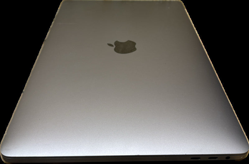 Apple MacBook Pro 13" 2020 i5-1038NG7 16GB 512SSD No Power Adapter