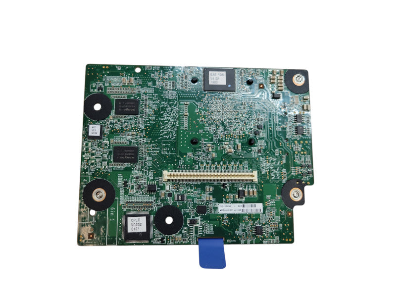 HP Smart Array P440ar 2GB FBWC 12Gb 2-ports SAS 749796-001 %