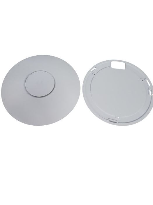 Ubiquiti UniFi Access Point 24V PoE, UAP-LR !
