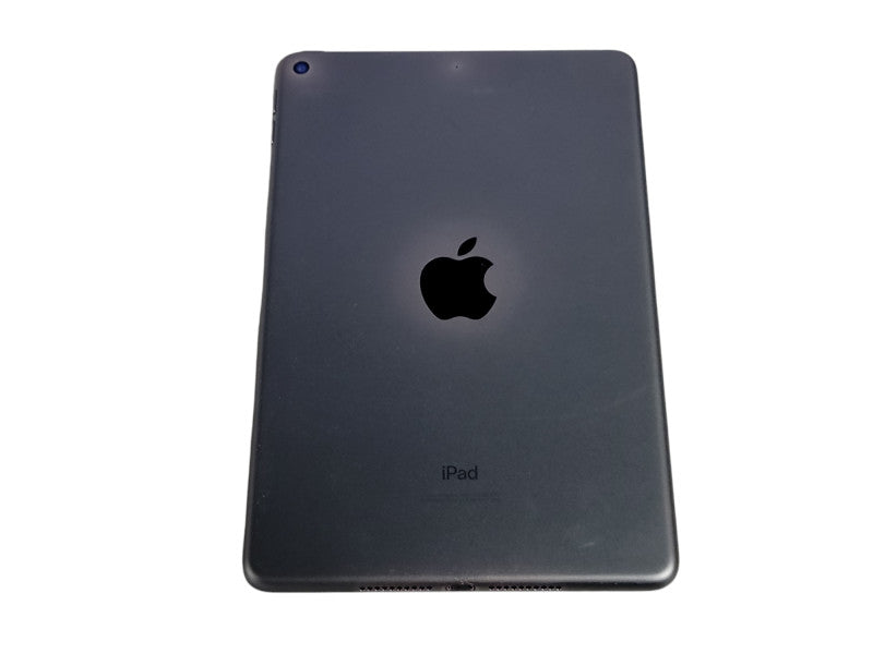 Apple iPad Mini 5th Gen - 64GB - Space Gray [A2133 | Read] (