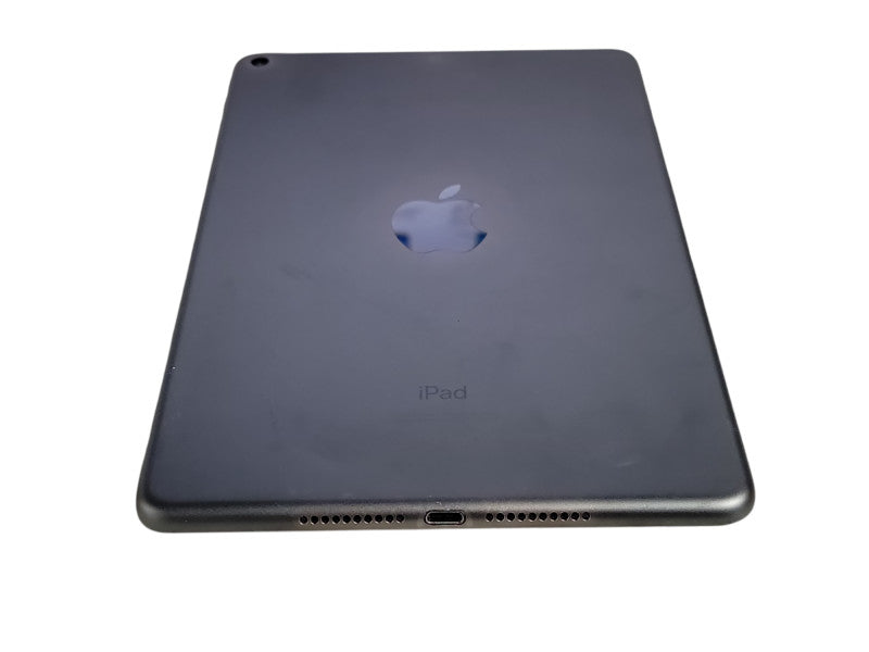 Apple iPad Mini 5th Gen - 64GB - Space Gray [A2133 | Read] (
