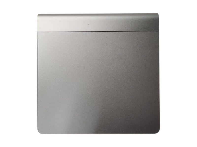 Apple Magic Trackpad Wireless Touchpad Bluetooth, A1339, READ