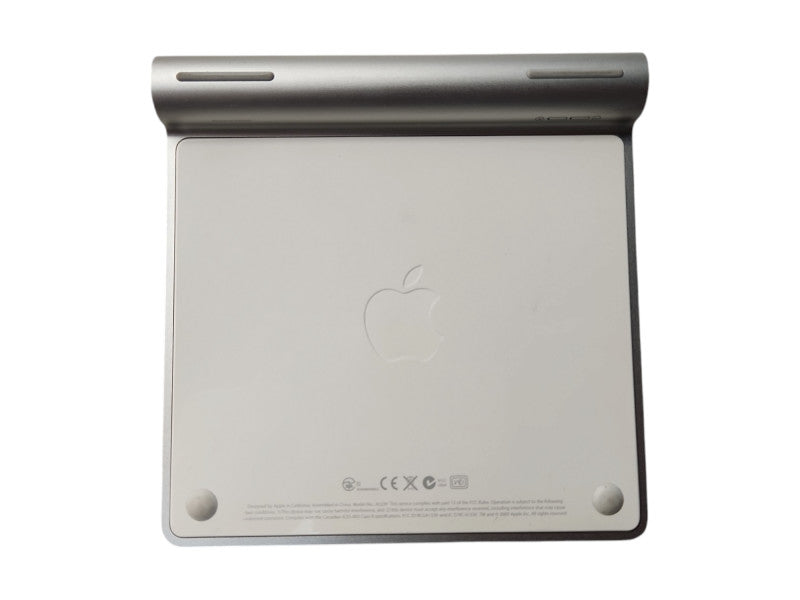 Apple Magic Trackpad Wireless Touchpad Bluetooth, A1339, READ