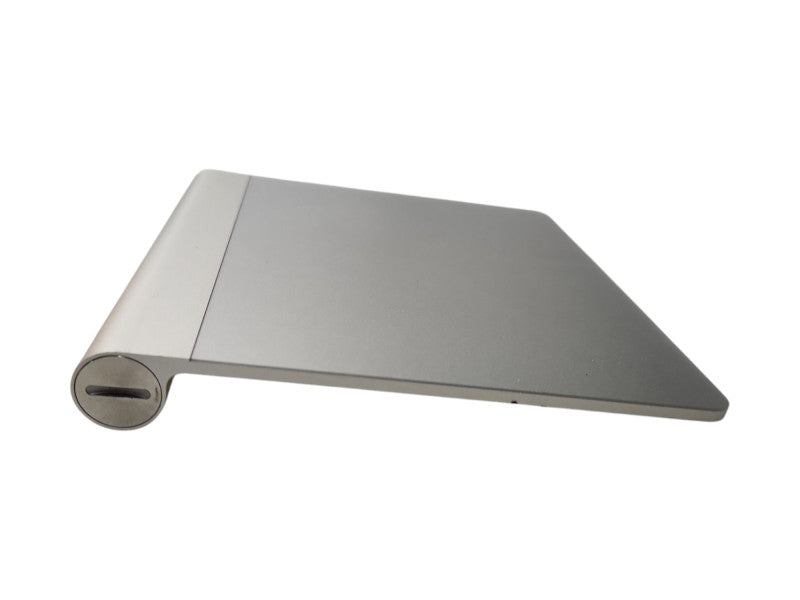 Apple Magic Trackpad Wireless Touchpad Bluetooth, A1339, READ