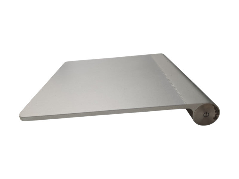 Apple Magic Trackpad Wireless Touchpad Bluetooth, A1339, READ