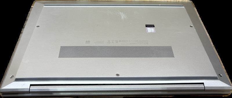 HP EliteBook 840 G7 i7-10610U@1.8GHz 16GB RAM 256GB SSD  Lap200
