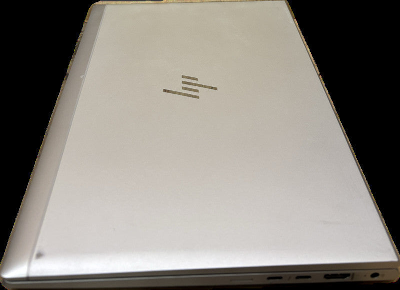 HP EliteBook 840 G7 i7-10610U@1.8GHz 16GB RAM 256GB SSD  Lap200