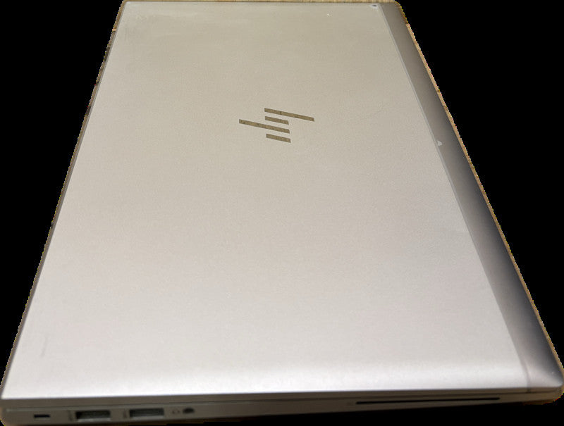 HP EliteBook 840 G7 i7-10610U@1.8GHz 16GB RAM 256GB SSD  Lap200