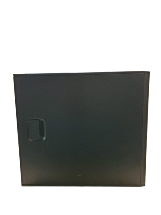 HP Z240 Workstation Xeon E3-1230 v5 8GB RAM K620 - No HDD