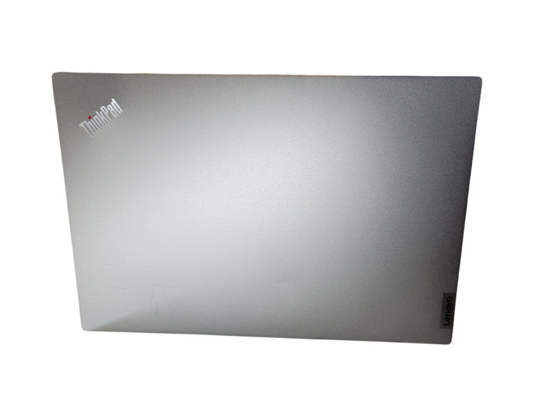 Lenovo ThinkPad E14 Gen 4 i5-1235U 16GB DDR4 256GB SSD  β Lap200