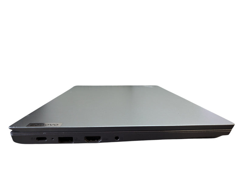 Lenovo ThinkPad E14 Gen 4 i5-1235U 16GB DDR4 256GB SSD  β Lap200