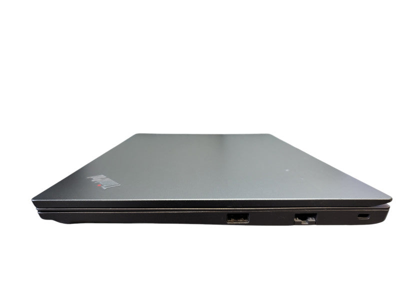Lenovo ThinkPad E14 Gen 4 i5-1235U 16GB DDR4 256GB SSD  β Lap200