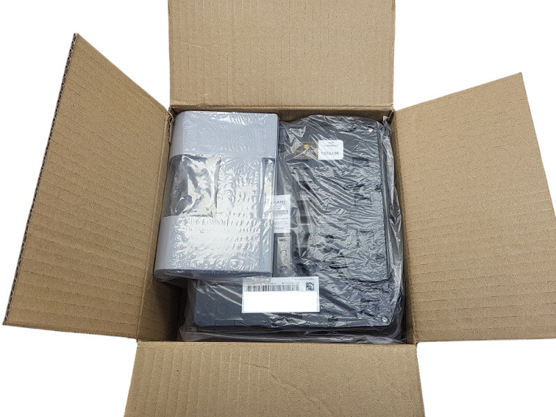 Avaya 9611G Color Display Phone 700504845 Open box Q$
